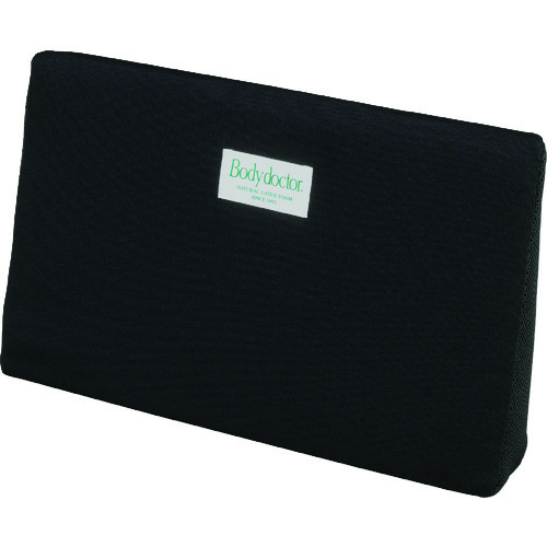 ＳＯＦＴ９９　ボディドクター　ベーシック　バックアップ