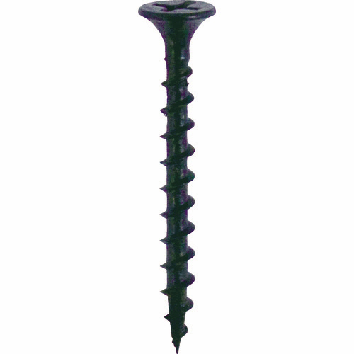 ｺｰｽｽﾚｯﾄﾞ BK ｽﾁｰﾙ 3.8×38mm 1ﾊﾟｯｸ(140本)画像