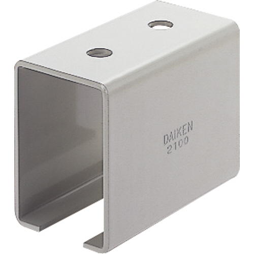 4号ﾄﾞｱﾊﾝｶﾞｰ用天井継受下 1個