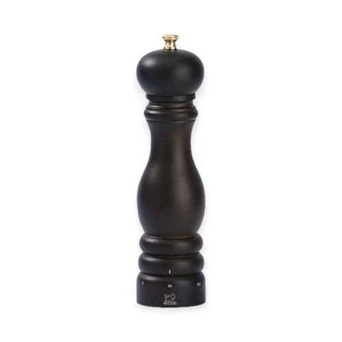 卓上用品 プジョー パリ ユーセレクト(チョコ)ソルトミル 22cm 23492