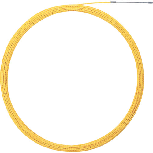 ｽﾈｰｸﾗｲﾝ 1本画像