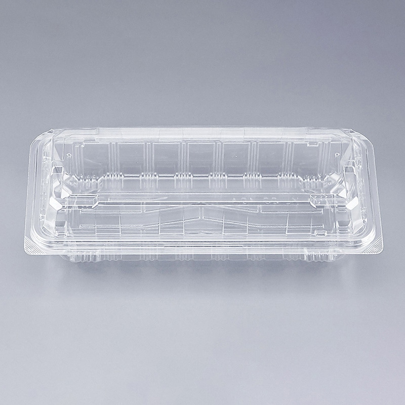 ＫＬ－２３－１０Ａ（Ｎ）嵌合フードパック画像