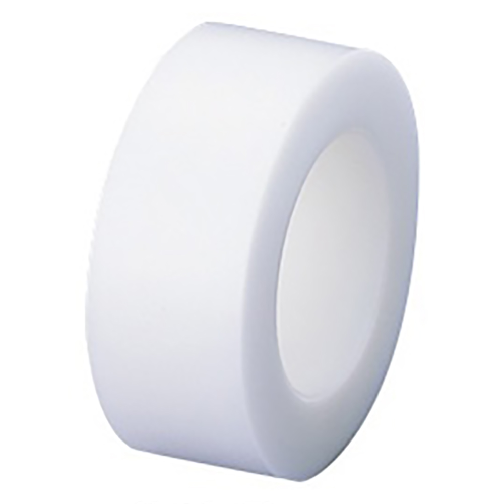 コアレステープ　50mm×50m　クリア画像