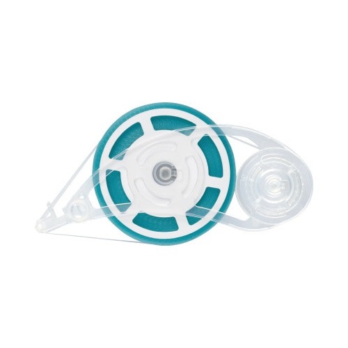 ＤＬロング５０・つめ替え用テープ画像