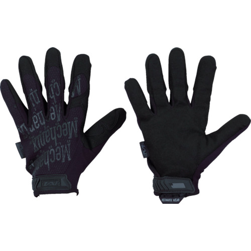 ｻﾞ･ｵﾘｼﾞﾅﾙ ﾀｸﾃｨｶﾙ ﾌﾞﾗｯｸ M 1双画像