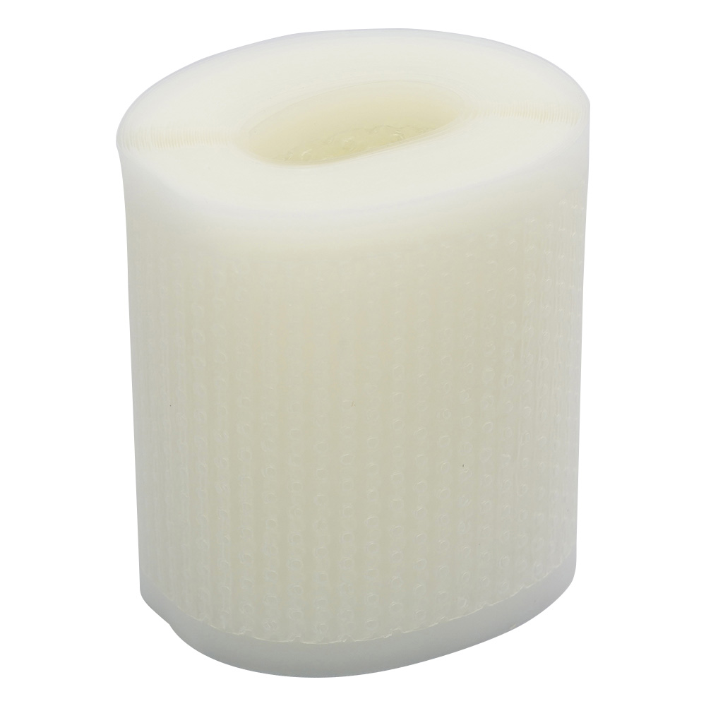 オプサイトジェントルロール　50mm×5m