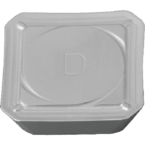 ﾐｰﾘﾝｸﾞ用ﾁｯﾌﾟ TN100M 1個画像