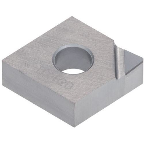 DIA TACﾁｯﾌﾟ DX120 1個画像