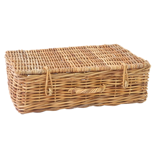 アラログバゲッジバスケットL