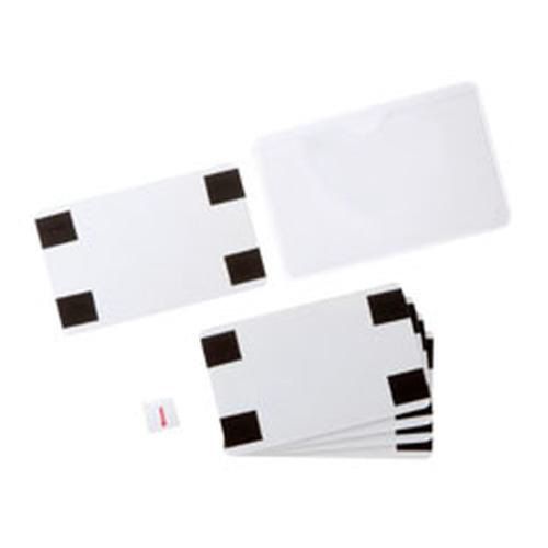 純正　クリーニングカード１０枚　０６３１３１５－Ｐ画像