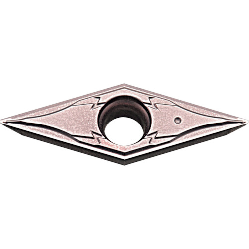 旋削用ﾁｯﾌﾟ PR1535 1個画像