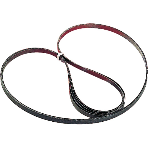 ﾎﾟｰﾀﾌﾞﾙﾊﾞﾝﾄﾞｿｰ ｽﾃﾝﾚｽ用 1260 山数14 1箱(30枚)