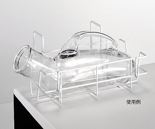 尿器掛 横置型画像