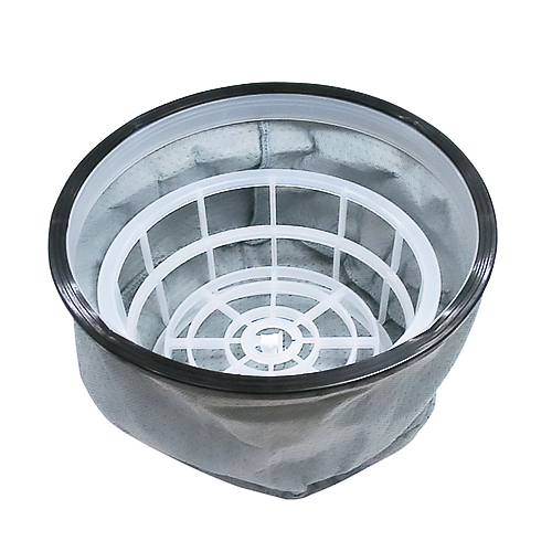 お店用掃除機用 ﾌｨﾙﾀｰ CV-G1200･2100用 1個画像