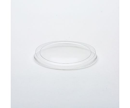 デザートカップ 共用蓋 71φFC 200個入画像