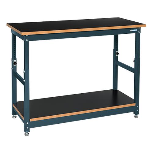 高さ調整装置台　ＴＤＷ－１５７０Ｄ画像