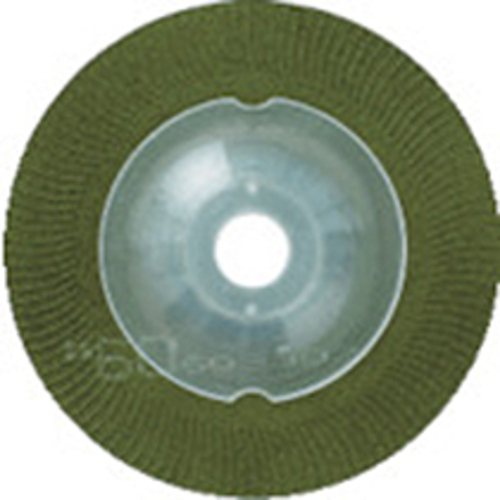 ｸﾞﾘｰﾝﾐｭｰ 100×2×15 #60 1枚画像