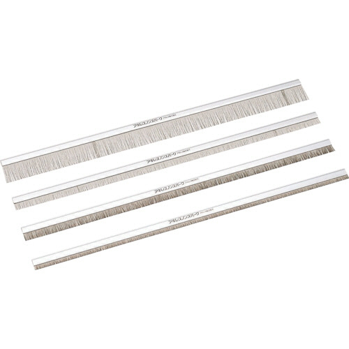 除電ﾌﾞﾗｼ ﾉﾝｽﾊﾟｰｸ 1本