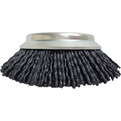 ｴﾇｸﾞﾘｯﾄmini(ｴｱｰ工具用)EH-116N1 #120 中目 1個画像