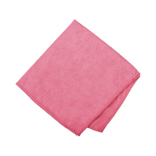 スコッチ・ブライトＴＭ　飲食店用高耐久ふきん　赤