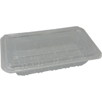 FPﾌｰﾄﾞ中平(4) 1ﾊﾟｯｸ(100個)画像