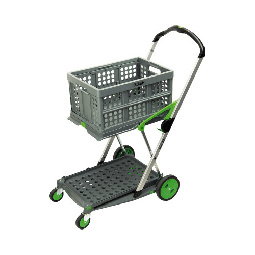 クルーズカート画像