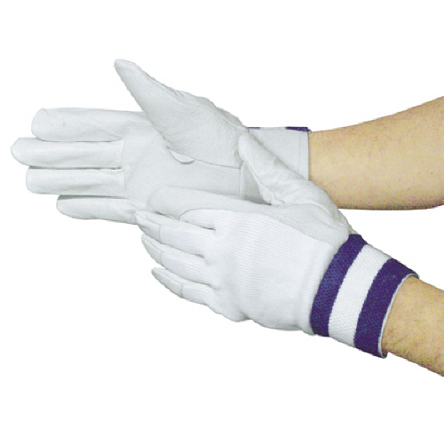 F-807白 L 1双画像