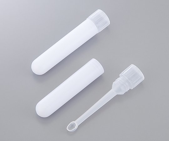 採便容器［ゲリベントール］ 200本入画像