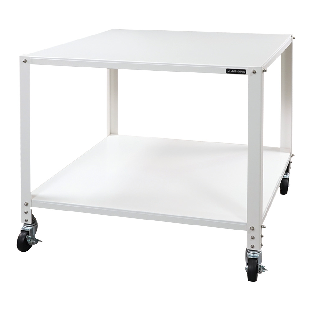 架台 800×740×700mm