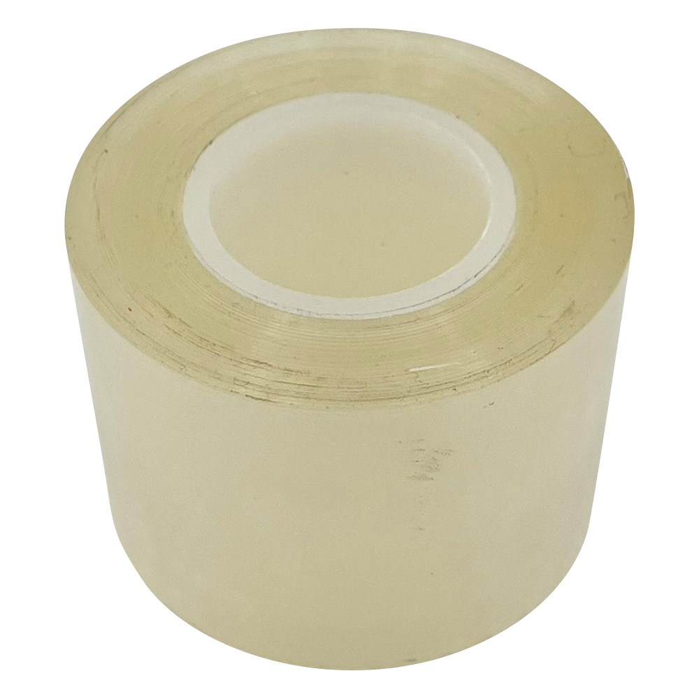 ラボ保護テープ 透明 38mm×32.9m