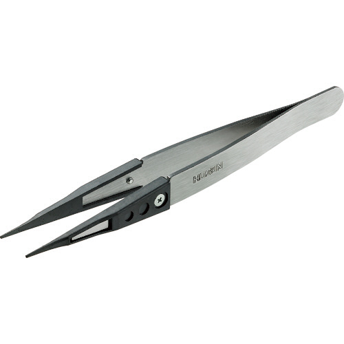 ESDｾﾗﾐｯｸﾋﾟﾝｾｯﾄ 128mm 1本