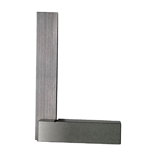 焼入台付ｽｺﾔ(JIS1級) 75mm 1個画像