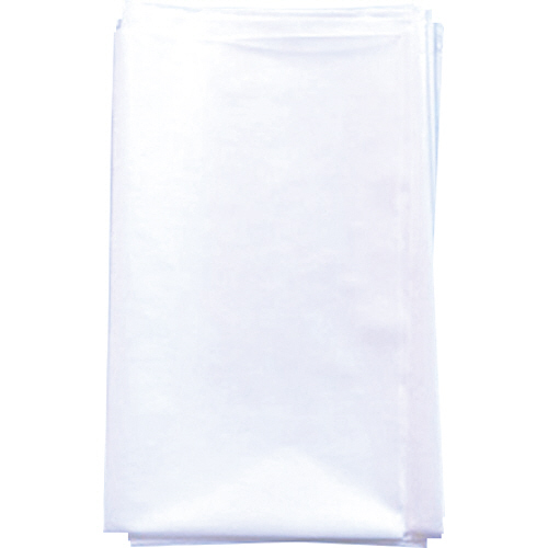 やわらか防水ｼｰﾂ 100×180cm 1ﾊﾟｯｸ(20枚)画像