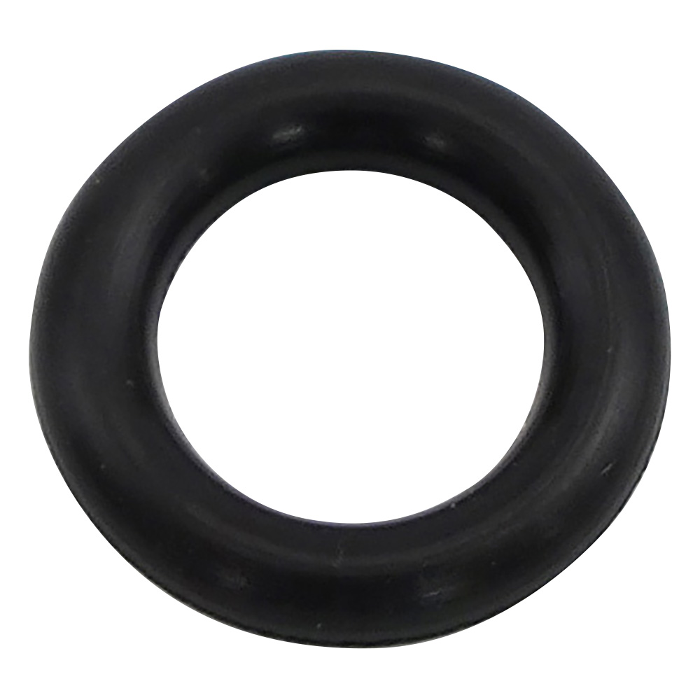 温度計ホルダー部品 バイトンOリング 1袋（10個入）画像