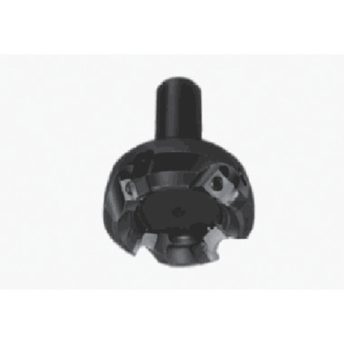 柄付TACﾐﾙ 1個画像