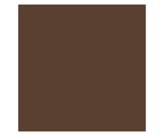 リペアーテープ　タフタ　BROWN画像