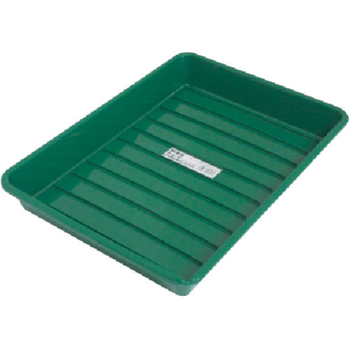 ﾋｼｴｽ 軽油缶ﾄﾚｲ 1個画像