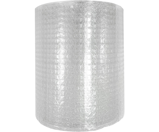 梱包用緩衝材 スパスパ36 300mm×20m画像