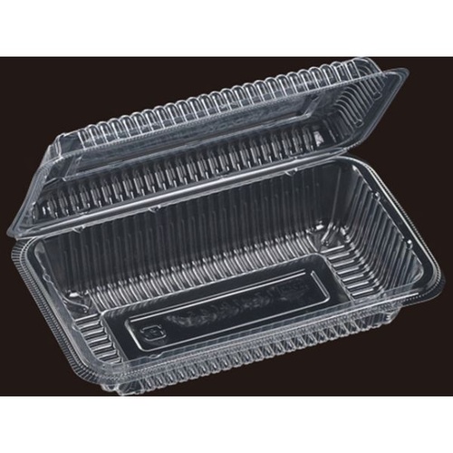 エフピコ フードパック FPフード17-10(45)画像