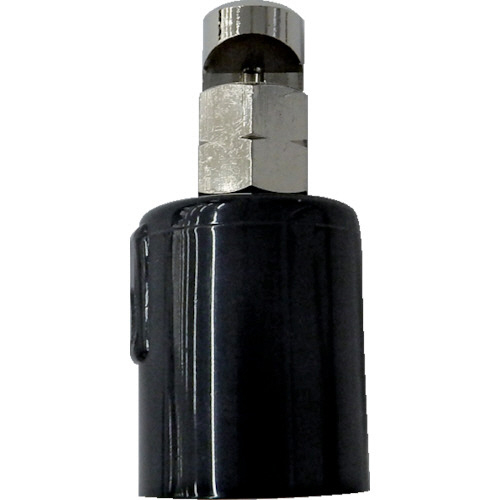 ｽﾌﾟﾘﾝｸﾗｰ 1個画像