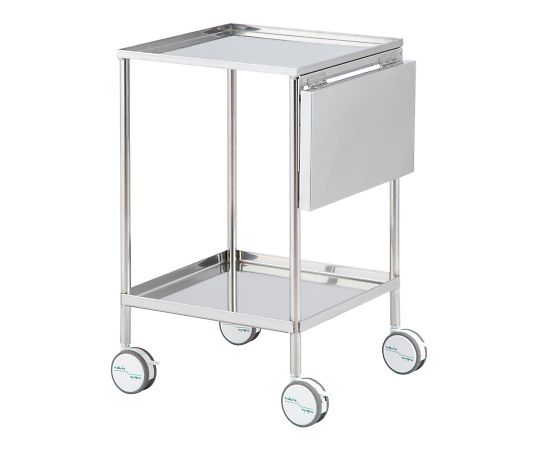 卓上型滅菌器用架台　760×486×800mm画像