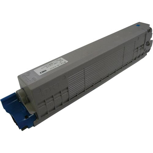 リサイクル（プール式）　ＴＮＲ－Ｃ３ＬＣ２