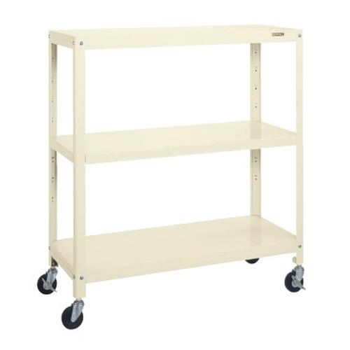 スーパーキャスターラック（ゴム車）　ＳＰＲ－１１１３ＲＩ