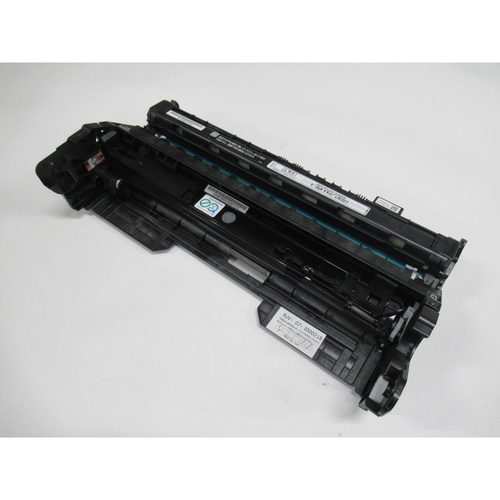 富士通 リサイクルドラムLB321 EFUO-321