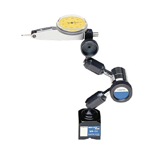 ｶﾈﾃｯｸ ﾊｲﾛｯｸﾐﾆﾍﾞｰｽ 1台画像