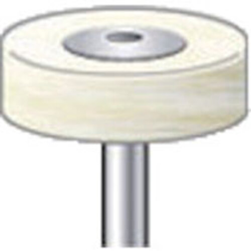 ﾌｪﾙﾄﾊﾞﾌｿﾌﾄﾀｲﾌﾟ 1ﾊﾟｯｸ(10本)画像