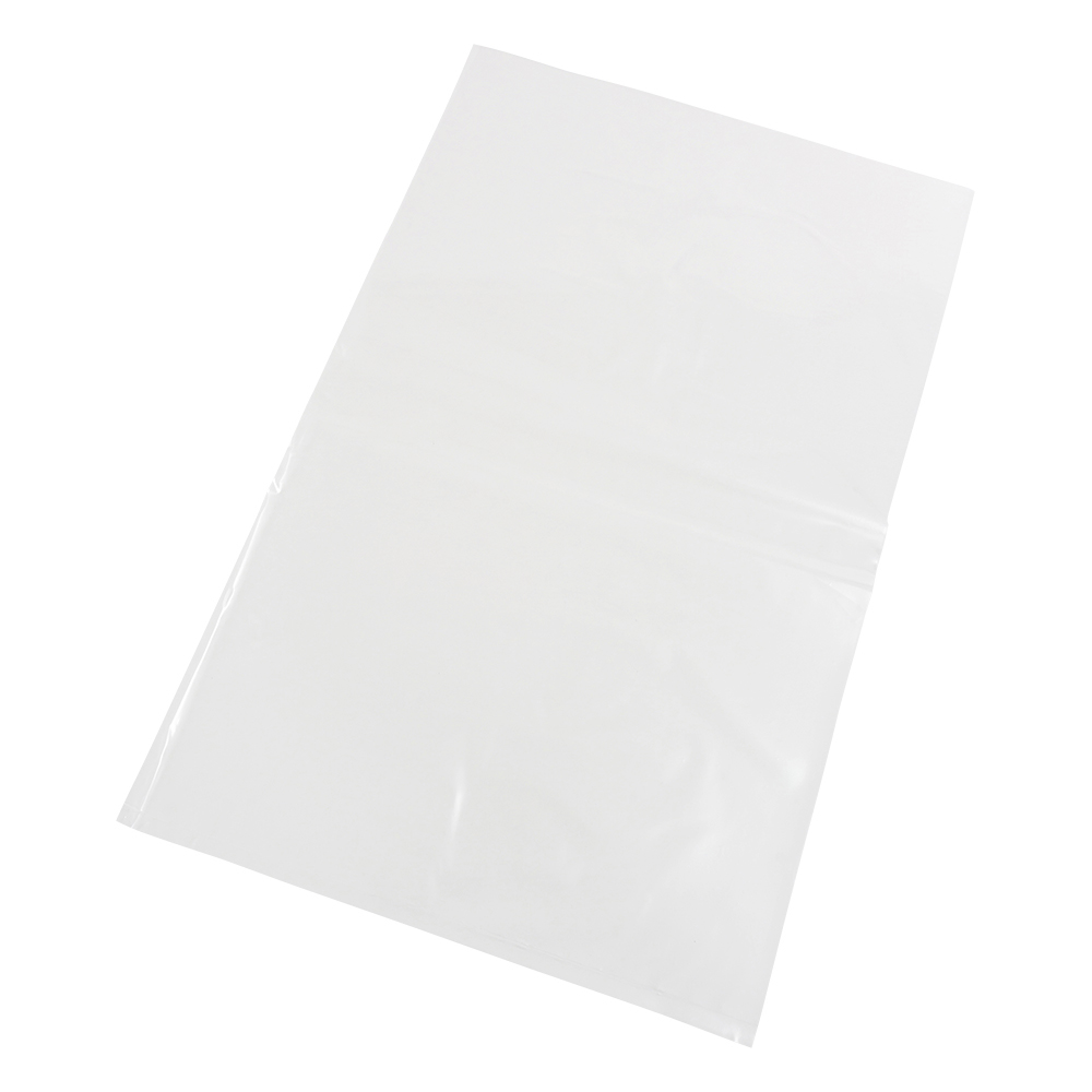 オートクレーブ廃棄バッグ 405×660mm 1袋（100枚入）画像