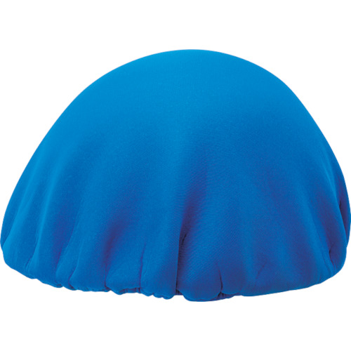 ﾍﾙｶﾊﾞｰｿﾌﾄ 1個画像