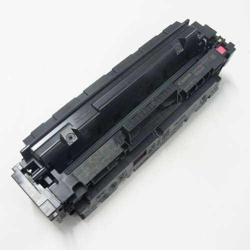 キヤノン リサイクルトナー RJCRG046HM マゼンタ 大容量画像