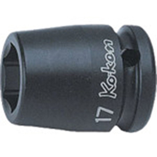 ｲﾝﾊﾟｸﾄｿｹｯﾄ 1個画像